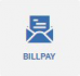 digital banking billpay widget